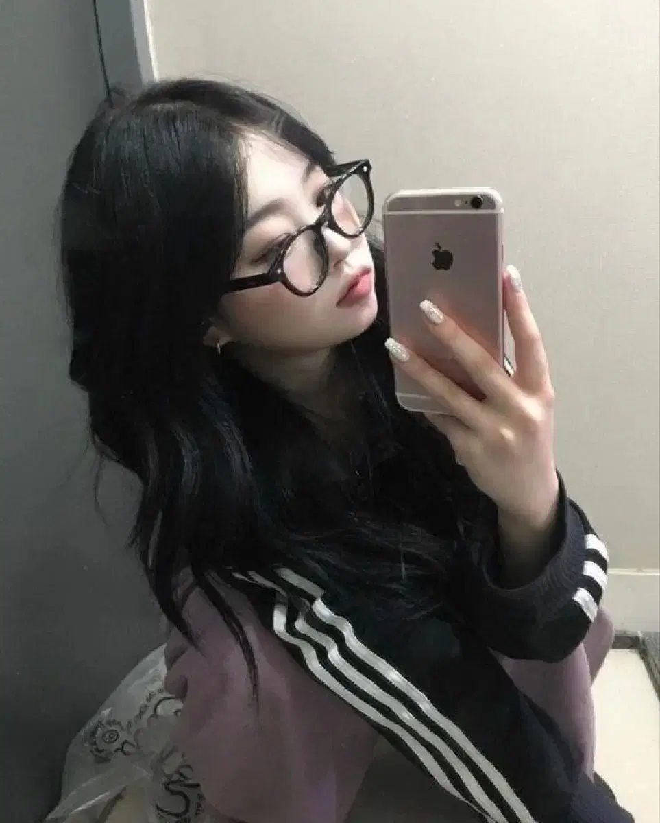 thumbnail-9